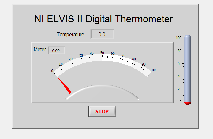 Dig Thermometer_FP.png